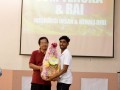 Tn dsc 2727